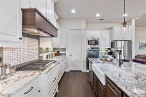 809 Dusty Trail - Photo 9