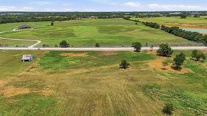 TBD Lot 7 County Road 155 - Photo 10