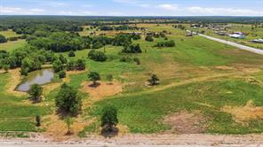 TBD Lot 7 County Road 155 - Photo 11