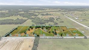 TBD Lot 7 County Road 155 - Photo 2
