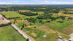 TBD Lot 7 County Road 155 - Photo 5