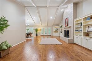 4108 Old Mill Road - Photo 1
