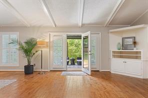 4108 Old Mill Road - Photo 10