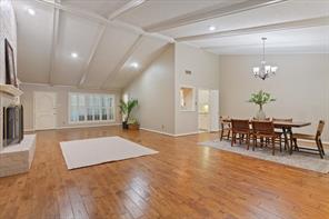 4108 Old Mill Road - Photo 11