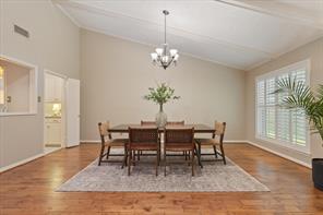 4108 Old Mill Road - Photo 12