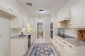 4108 Old Mill Road - Photo 13