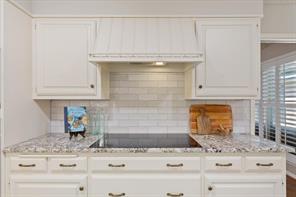 4108 Old Mill Road - Photo 14