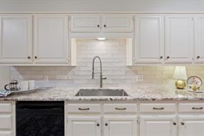 4108 Old Mill Road - Photo 15