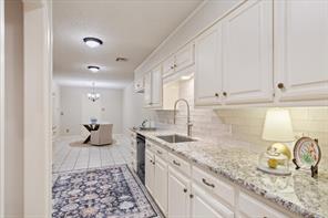 4108 Old Mill Road - Photo 16