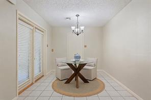 4108 Old Mill Road - Photo 17