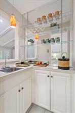 4108 Old Mill Road - Photo 18