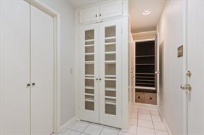 4108 Old Mill Road - Photo 19