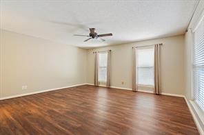 4108 Old Mill Road - Photo 20