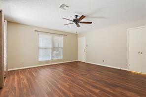 4108 Old Mill Road - Photo 21