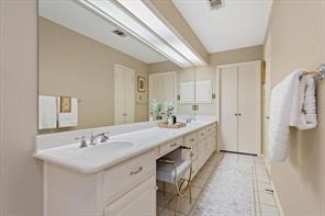 4108 Old Mill Road - Photo 22