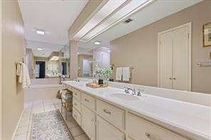 4108 Old Mill Road - Photo 23