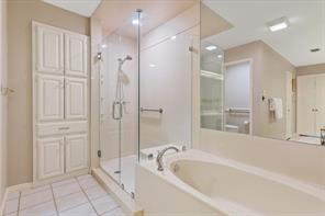 4108 Old Mill Road - Photo 24