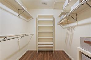 4108 Old Mill Road - Photo 25