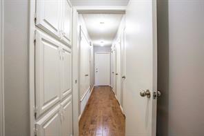 4108 Old Mill Road - Photo 26