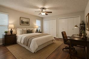 4108 Old Mill Road - Photo 27