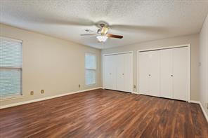 4108 Old Mill Road - Photo 28