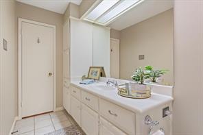 4108 Old Mill Road - Photo 29