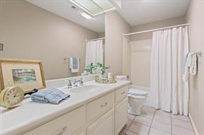 4108 Old Mill Road - Photo 30