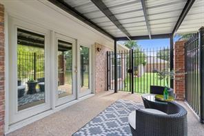 4108 Old Mill Road - Photo 31