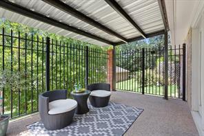 4108 Old Mill Road - Photo 32