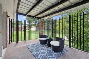 4108 Old Mill Road - Photo 33