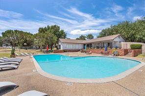 4108 Old Mill Road - Photo 35