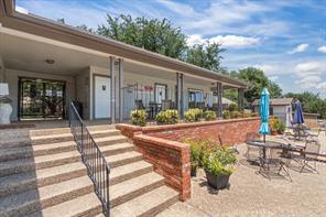 4108 Old Mill Road - Photo 36