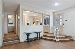 4108 Old Mill Road - Photo 37