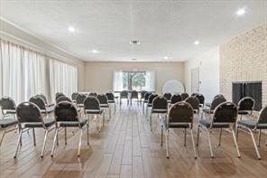4108 Old Mill Road - Photo 38