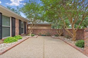 4108 Old Mill Road - Photo 4