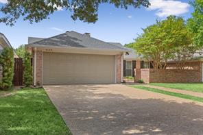 4108 Old Mill Road - Photo 40