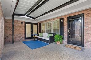 4108 Old Mill Road - Photo 5