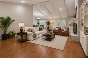 4108 Old Mill Road - Photo 6