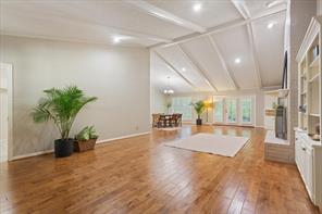 4108 Old Mill Road - Photo 7