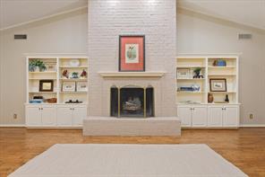 4108 Old Mill Road - Photo 8