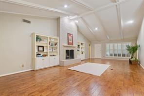 4108 Old Mill Road - Photo 9