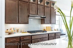 1501 Hawn Drive - Photo 10
