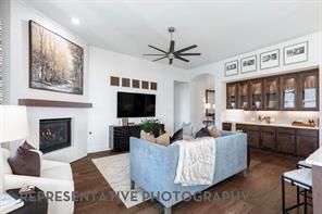 1501 Hawn Drive - Photo 11