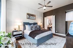 1501 Hawn Drive - Photo 12