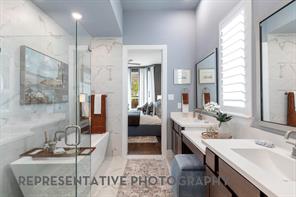 1501 Hawn Drive - Photo 13