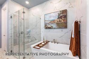 1501 Hawn Drive - Photo 14