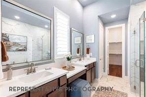 1501 Hawn Drive - Photo 15