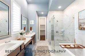 1501 Hawn Drive - Photo 16