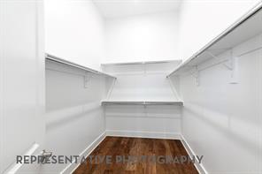 1501 Hawn Drive - Photo 17