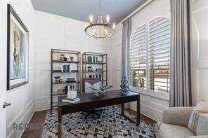 1501 Hawn Drive - Photo 18